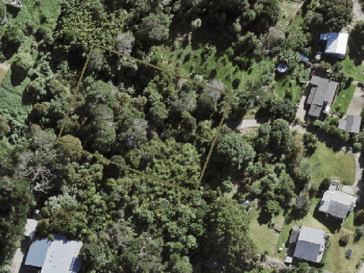 38 Lannan Road_0