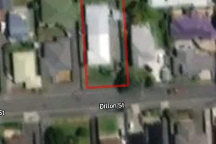 20 Dillon Street_0