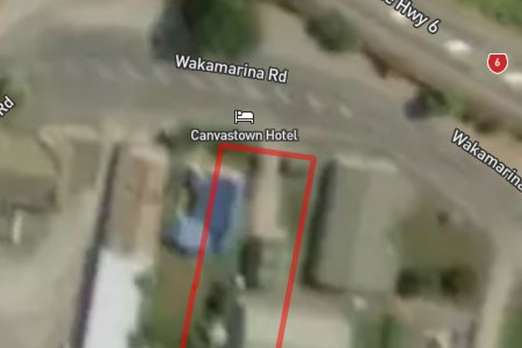 15 Wakamarina Road_0