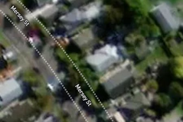 1/38 Mersey Street_0