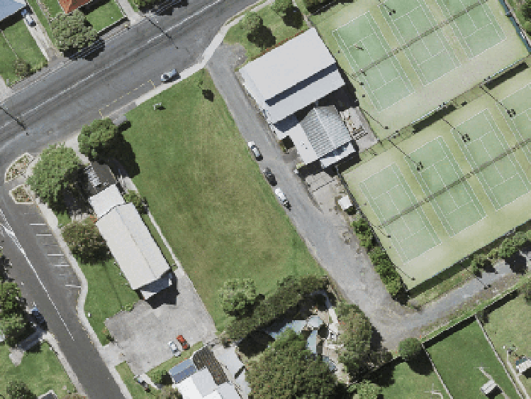 1/1f Rosyth Avenue_0