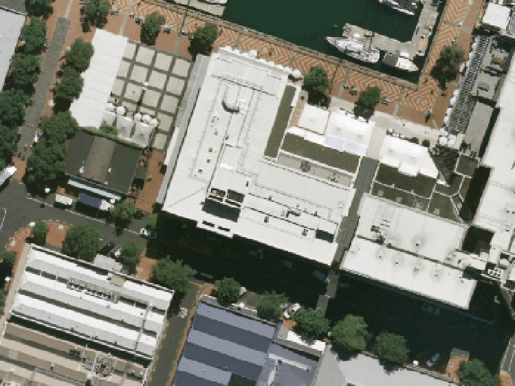 1i/99 Customs Street West_0