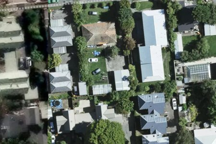 5/11 Brockworth Place_0