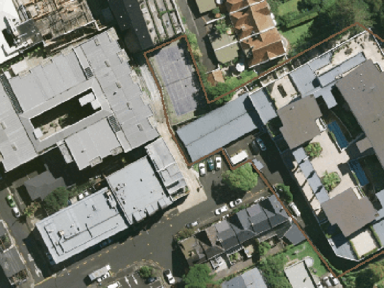 Y7/30 York Street_0