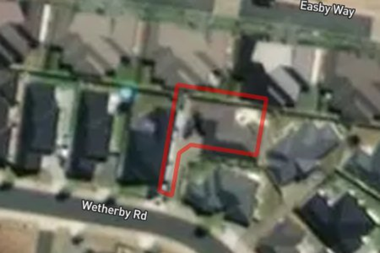 8 Wetherby Road_0