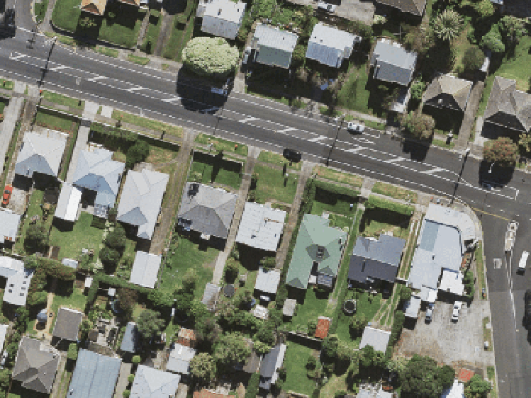 190 Arthur Street_0