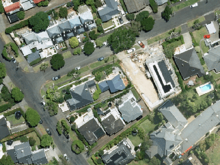 15A Waiatarua Road_0