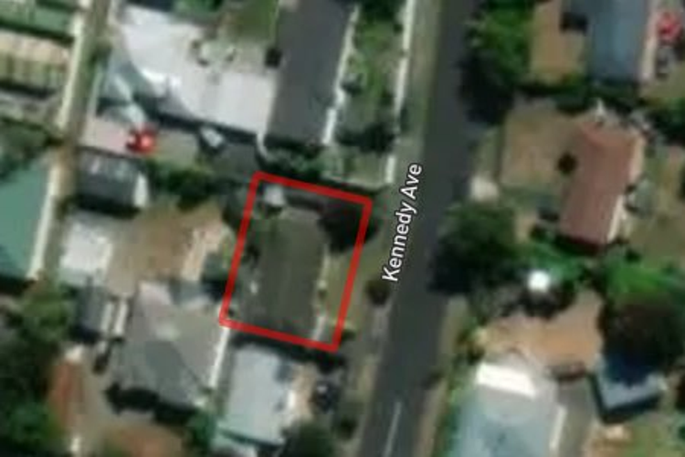 2a Kennedy Avenue_0