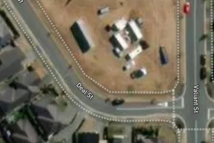 51 Deal Street_0