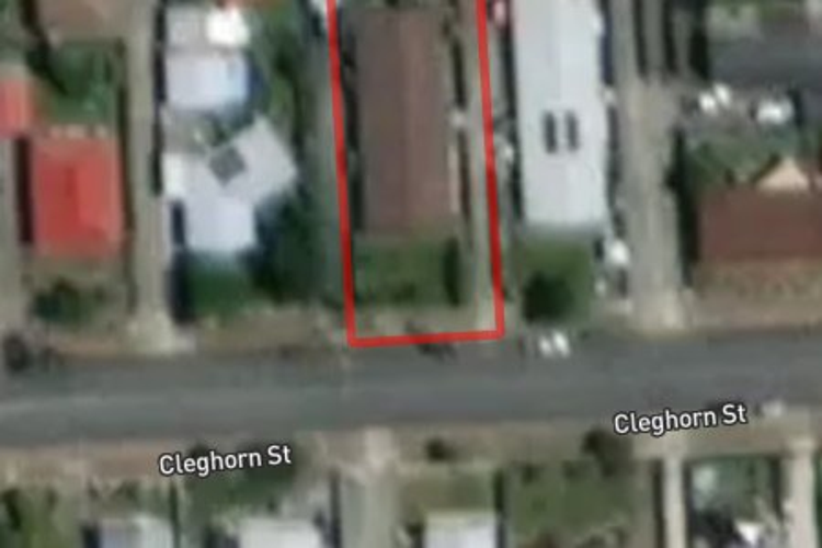 18 Cleghorn Street Redwoodtown Marlborough Houses for Sale One Roof