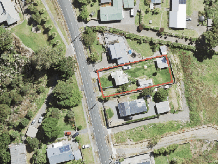 9 Mcentee Road_0