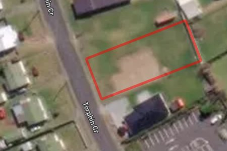 33 Torphin Crescent_0