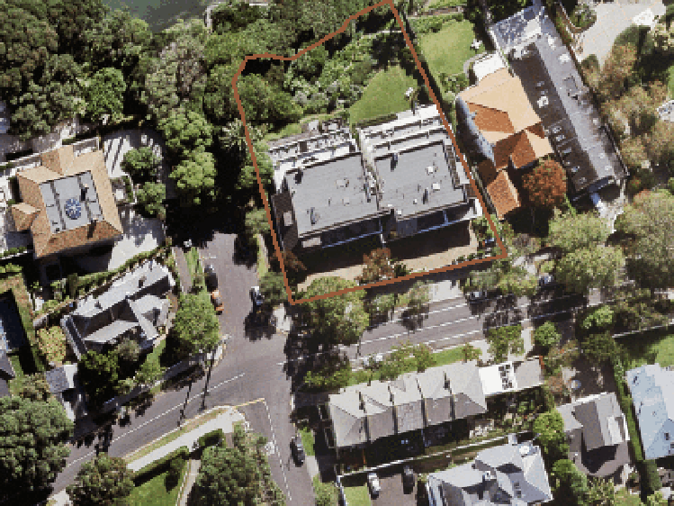 2/105 Sarsfield Street_0