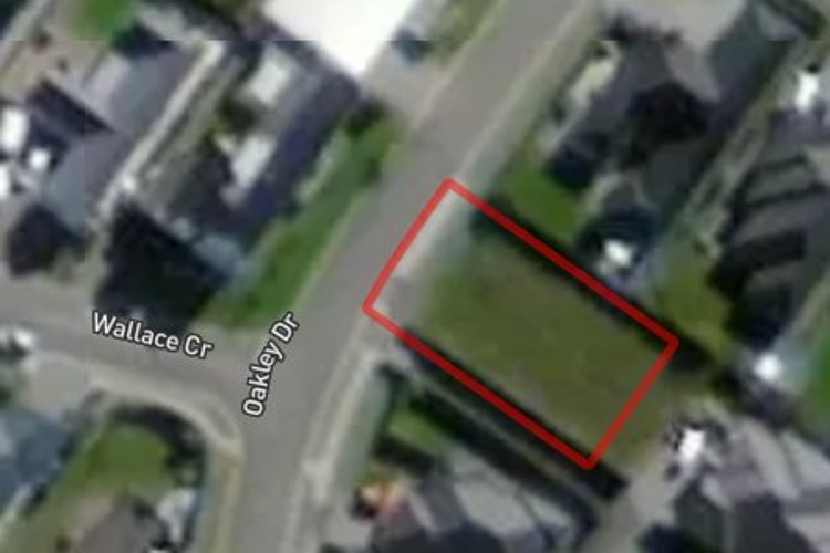 3 Oakley Drive_0