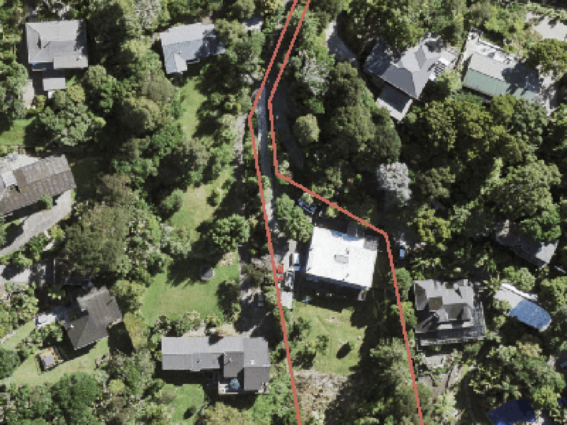 5b Tinopai Road Titirangi Waitakere City Houses for Sale One Roof