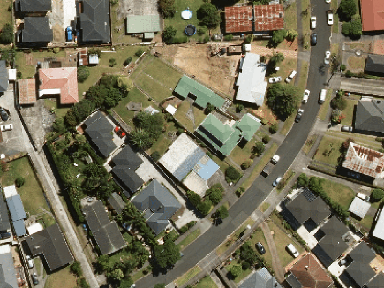 7/22 Cleland Crescent_0