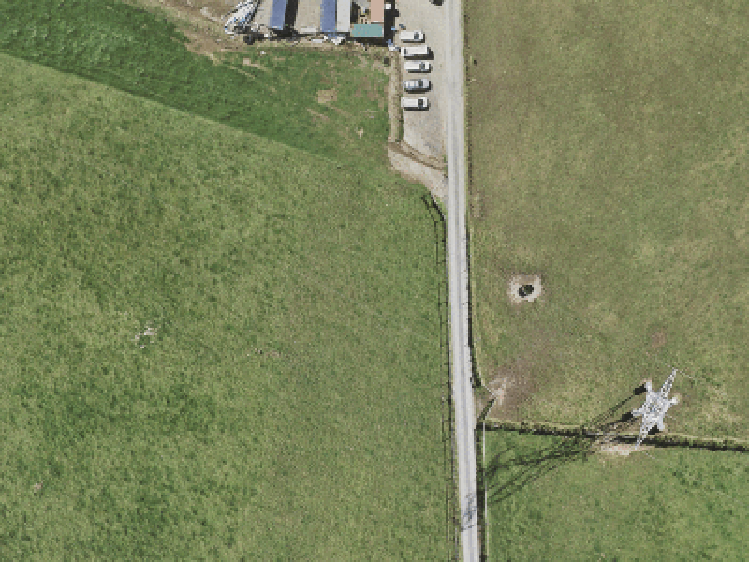 47 Ascent Street_0