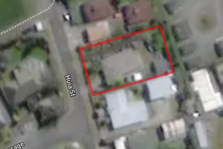 19 Huia Street_0
