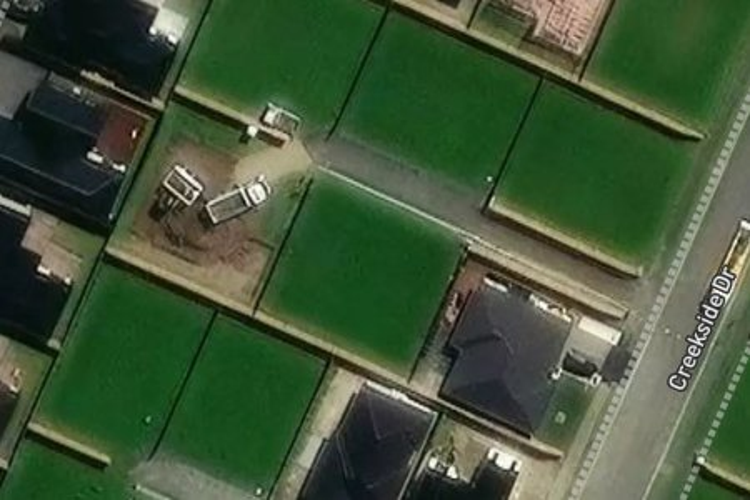 32 Creekside Drive_0