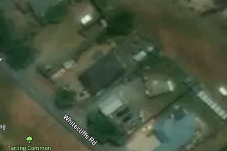 322 Whitecliffs Road_0