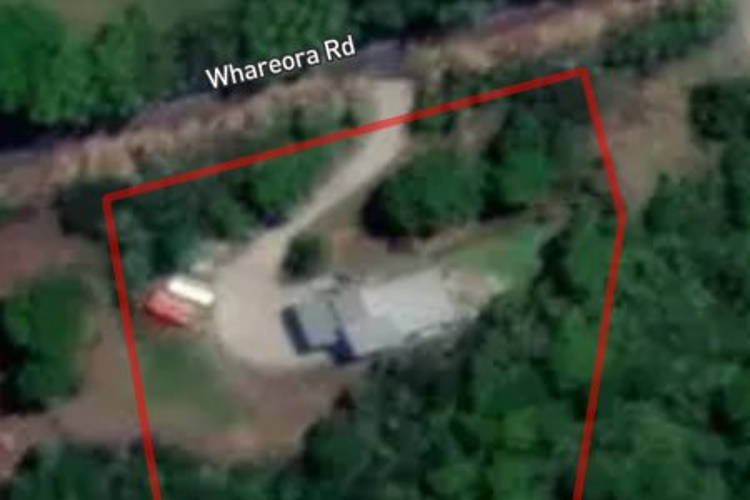 498 Whareora Road_0