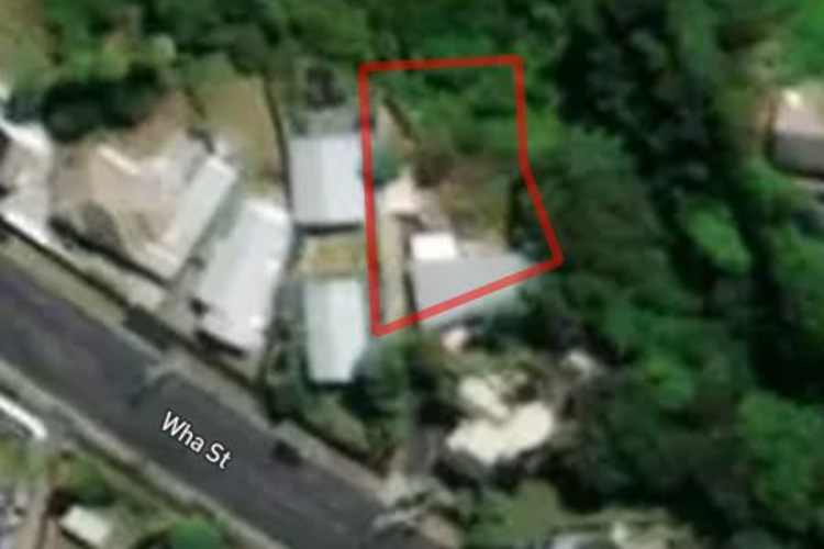 14a Dudley Terrace_0