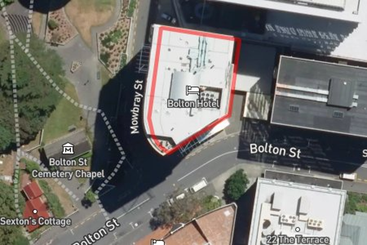 6/12g Bolton Street_0