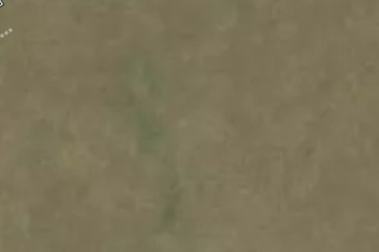 16 Joblin Street_0