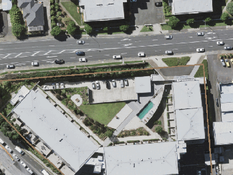 b203/130 Anzac Street_0