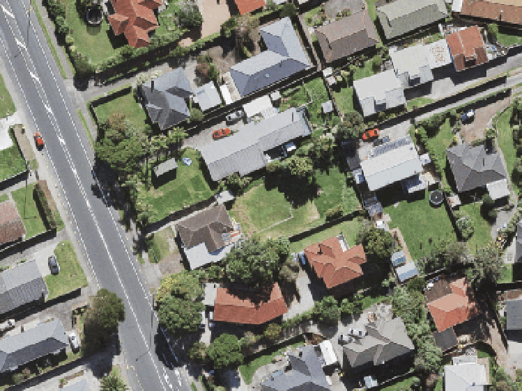 127c Te Atatu Road_0