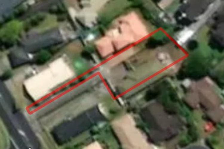 23 Moreland Avenue_0