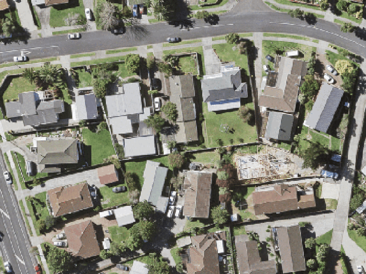 58d Lewisham Street_0