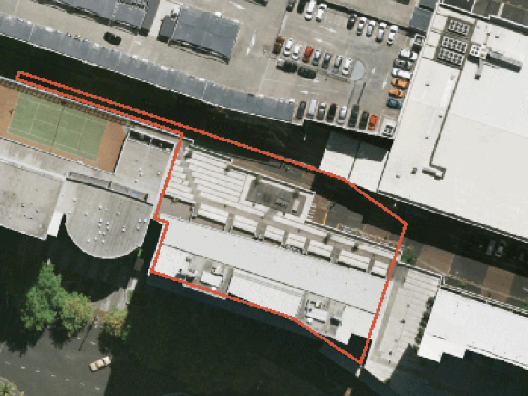 1505/18 Beach Road_0