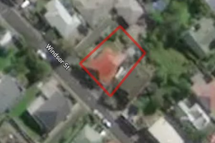 5 Windsor Street_0