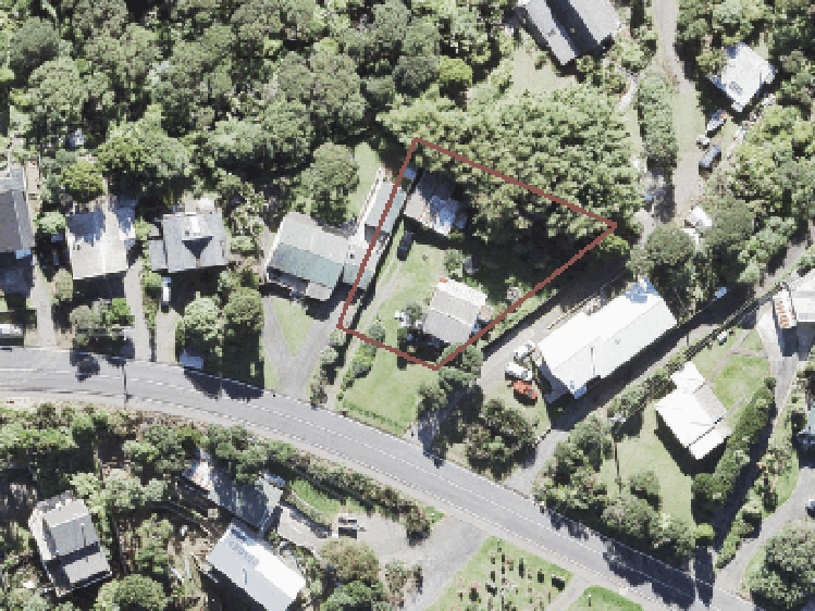 1136 Huia Road_0