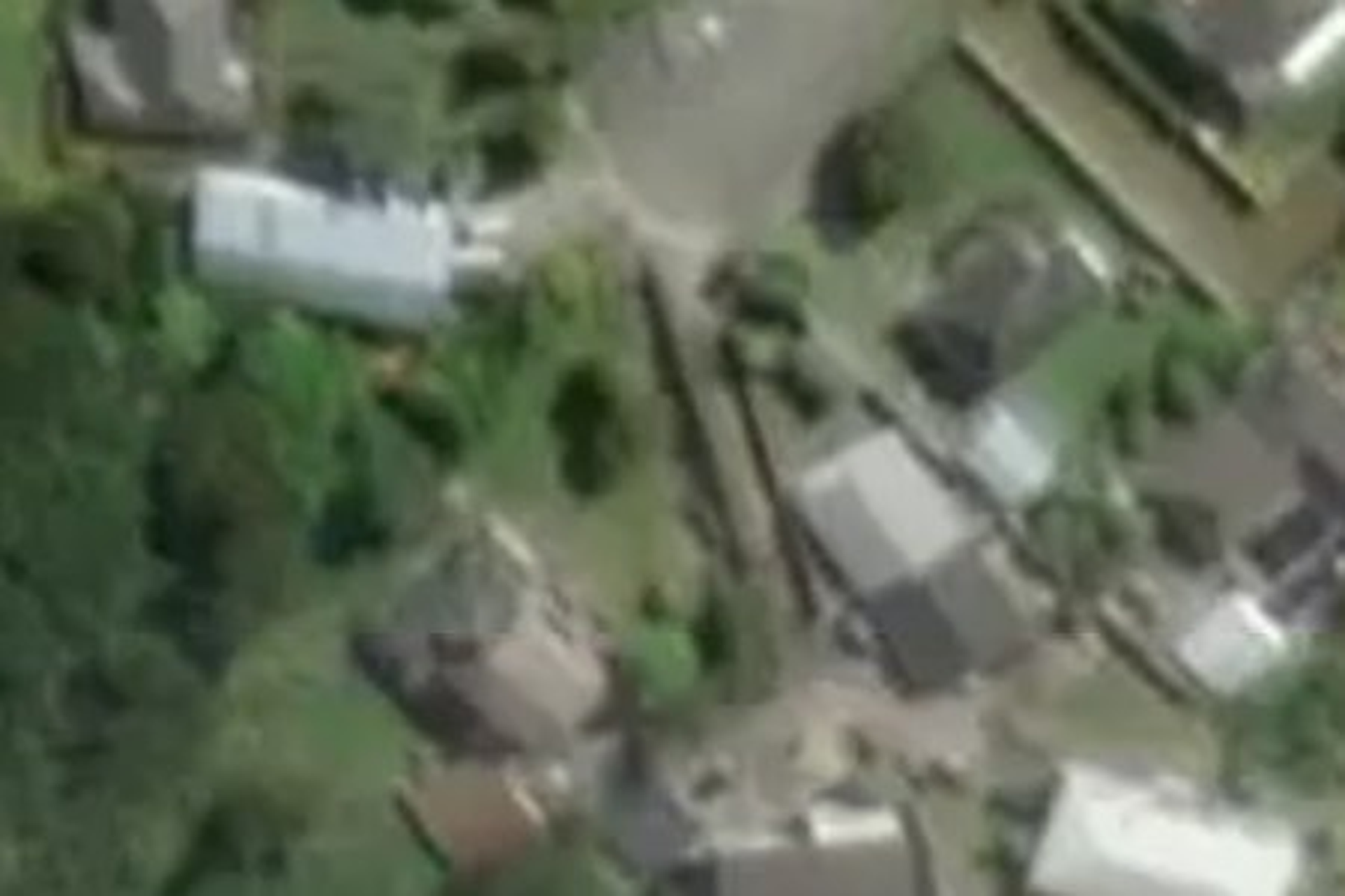 19 Puriri Street Wainuiomata_0