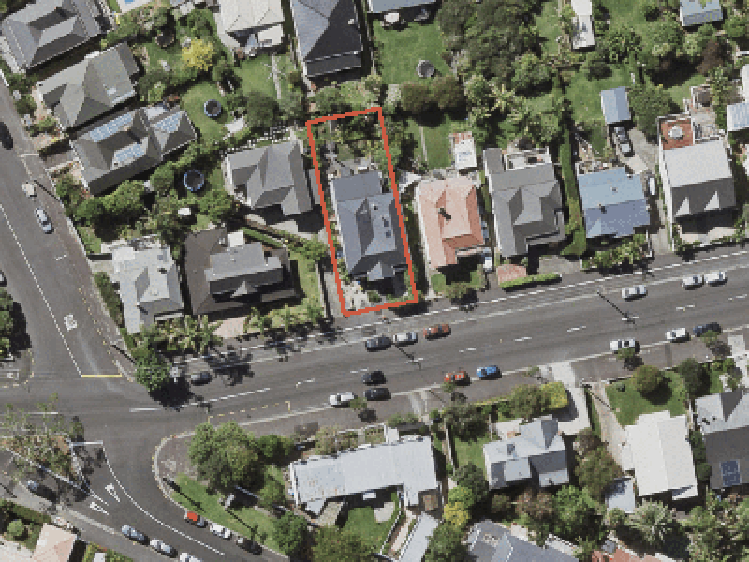 32 Calliope Road_0