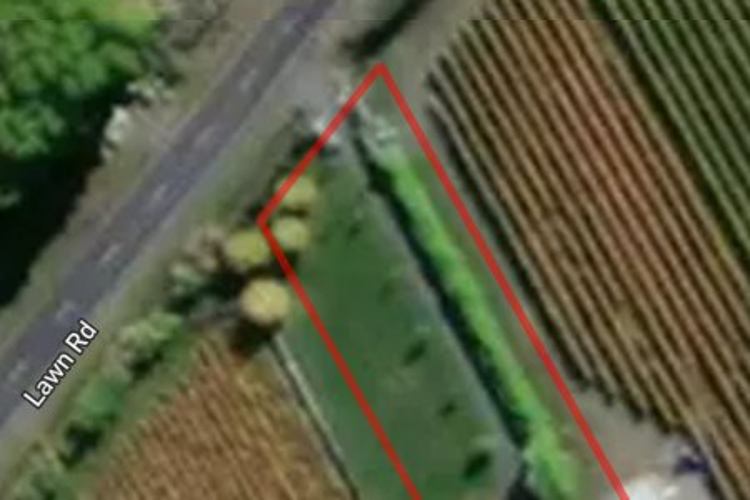 340 Lawn Road Clive_0