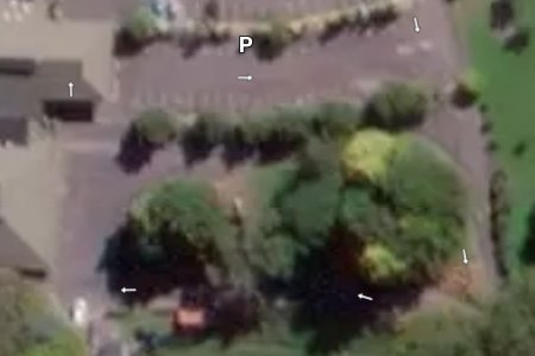 11/109 South Highway 1 Paraparaumu_0