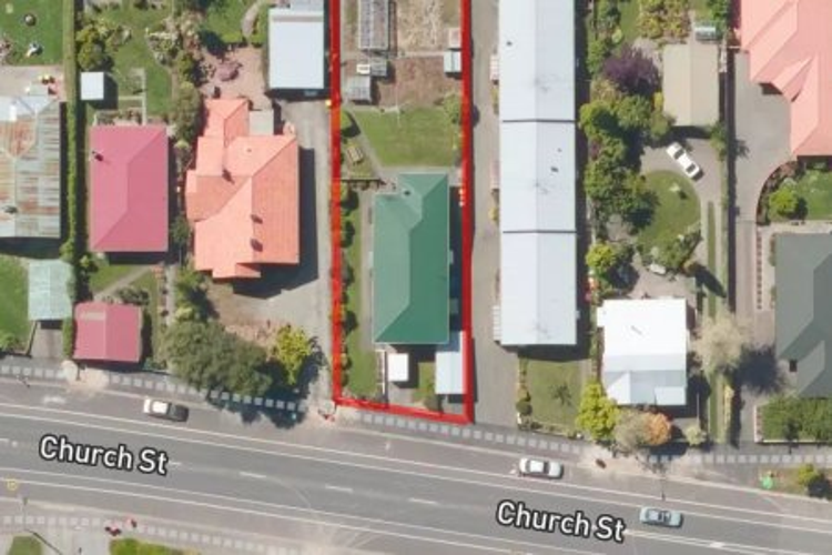 189 Church Street_0