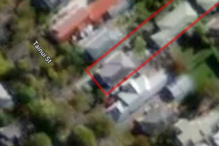1/45 Tainui Street_0