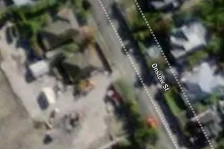49 Onslow Street_0