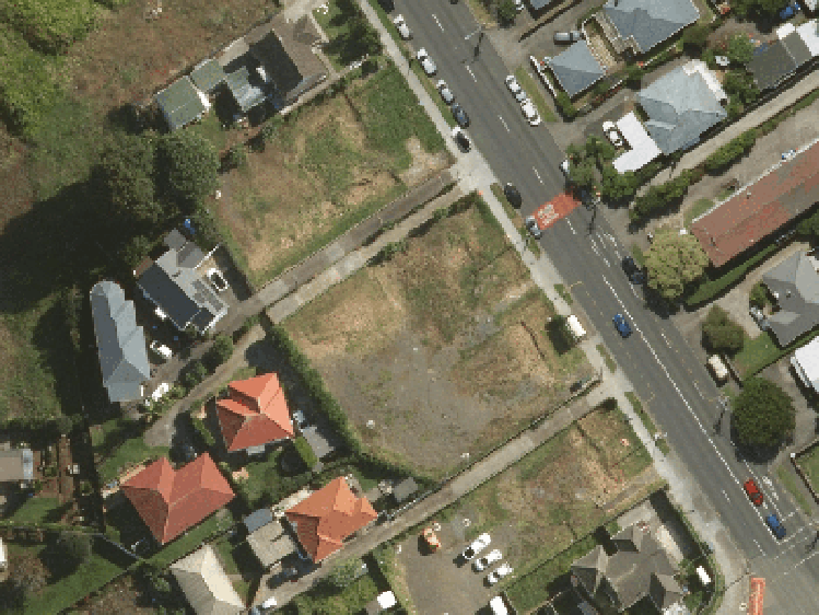 139a Richardson Road_0