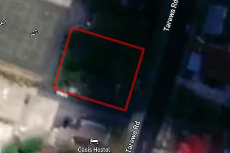 25 Tarewa Road_0