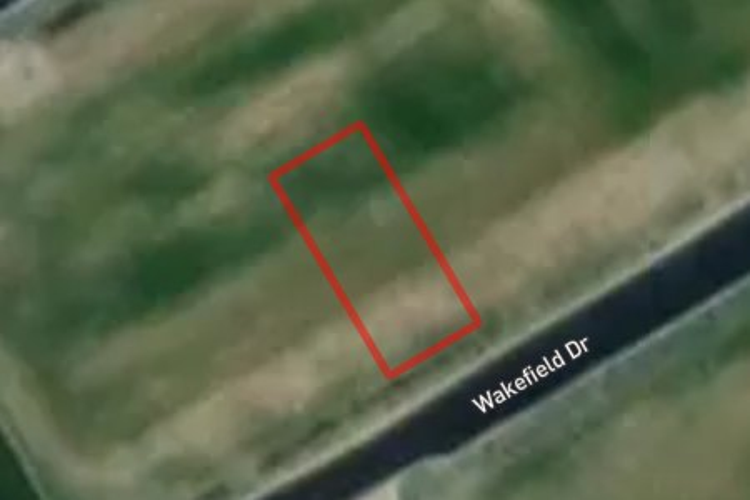 21 Wakefield Drive_0