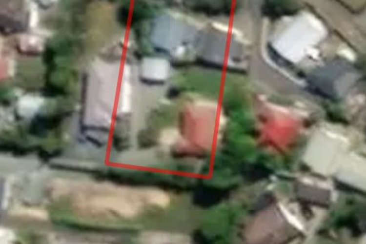 15a Murphy Street_0