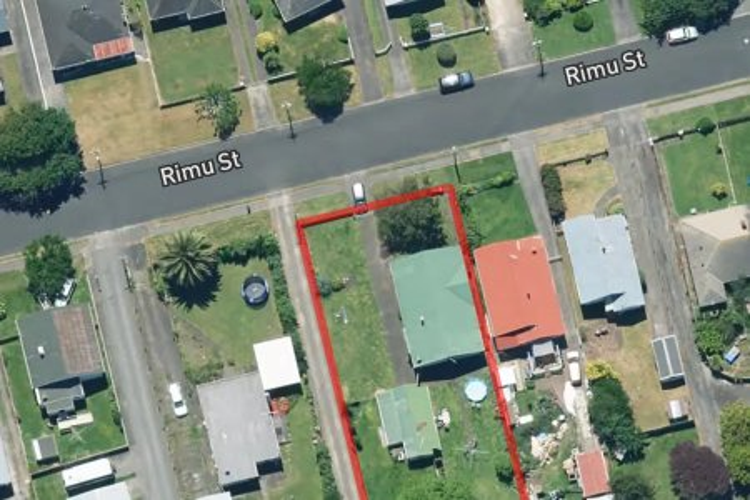17 Rimu Street_0