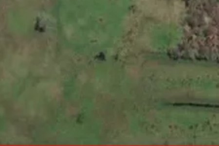 Shwy 67 Karamea_0