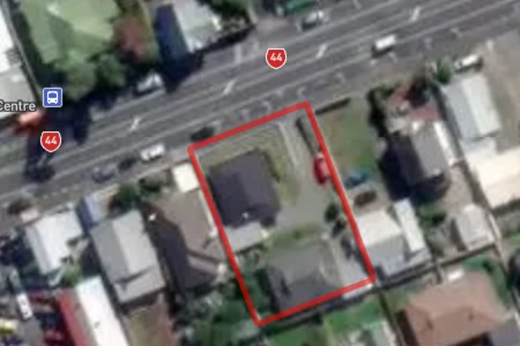 1/159 Saint Aubyn Street_0