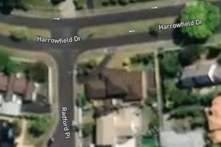 101c Harrowfield Drive_0